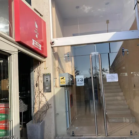 Luxury Seafront With Valletta Views *