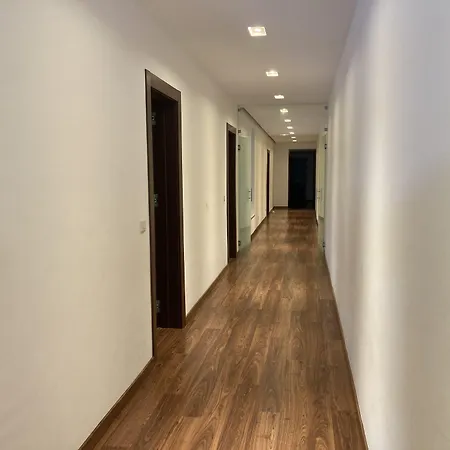 Luxury Seafront With Valletta Views