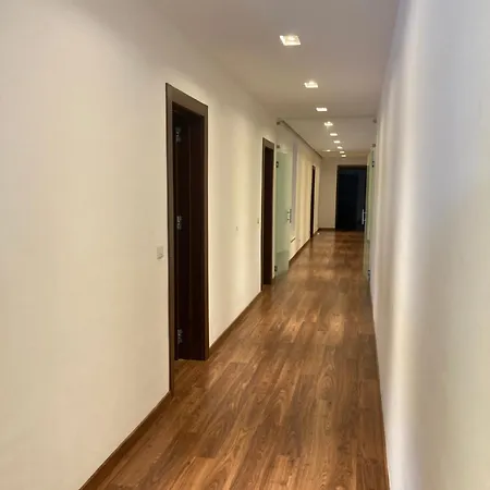 Luxury Seafront With Valletta Views Apartment Sliema