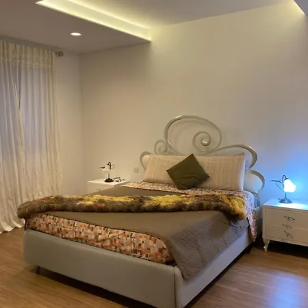 Luxury Seafront With Valletta Views *