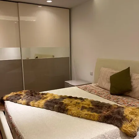 Luxury Seafront With Valletta Views