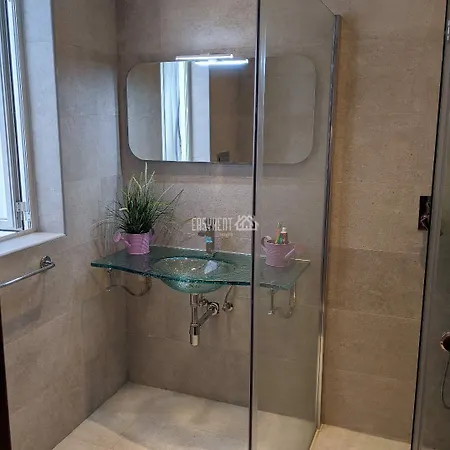 Luxury Seafront With Valletta Views
