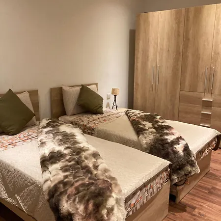 Luxury Seafront With Valletta Views شقة سليمة