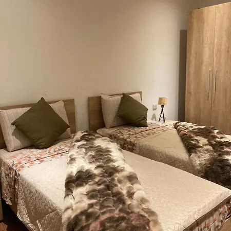Luxury Seafront With Valletta Views سليمة