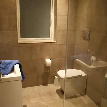 Luxury Seafront With Valletta Views شقة سليمة